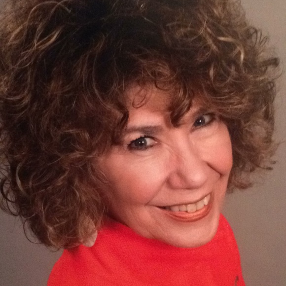 Meet your Posher, Kay - Picture 5 of 10